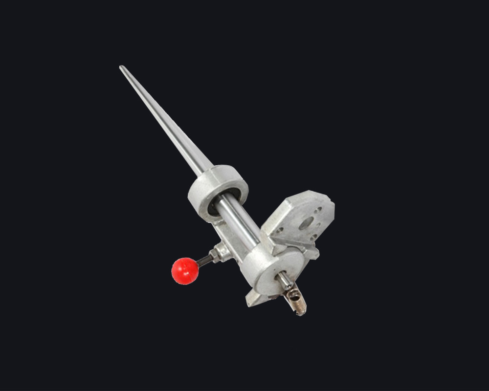 工程洗車(chē)機(jī)案例